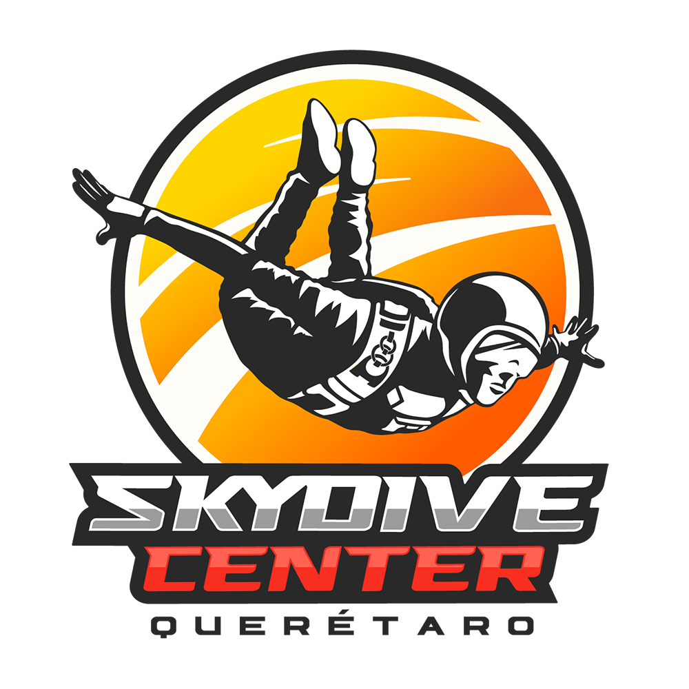 Skydive Center Querétaro